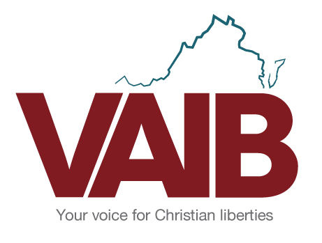 Virginia Assembly of Independent Baptists