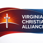 Current News and Topics Virginia Christian Alliance