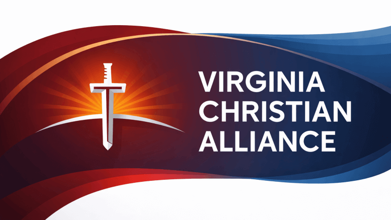 Current News and Topics Virginia Christian Alliance