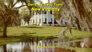 carry-me-back-to-old-virginny-unblur-fotor-2026030114146-copy