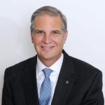 Mark D. Obenshain
Republican, District 2
