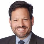 Scott A. Surovell
Senate Majority Leader,
Democrat, District 34