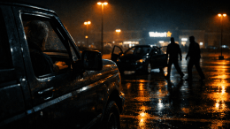 HB110 Second Amendment