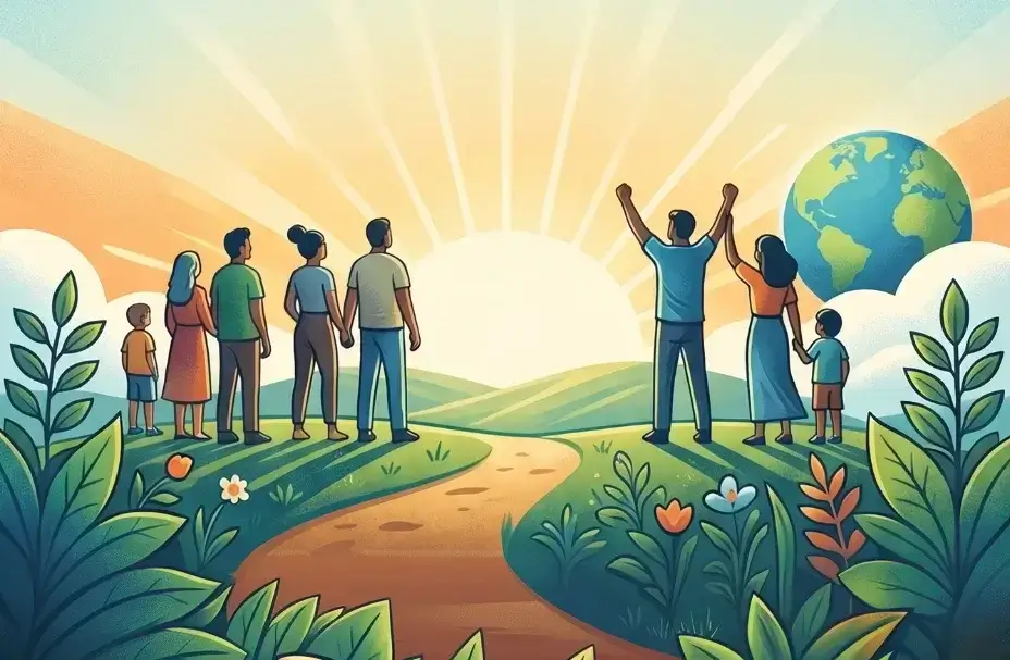 Saturday, Sept 12: Virginia Medical Freedom Alliance 2026 Health Choice Summit