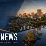 VCA News Virginia news and public affairs from a biblical worldview