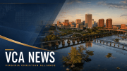 VCA News Virginia news and public affairs from a biblical worldview